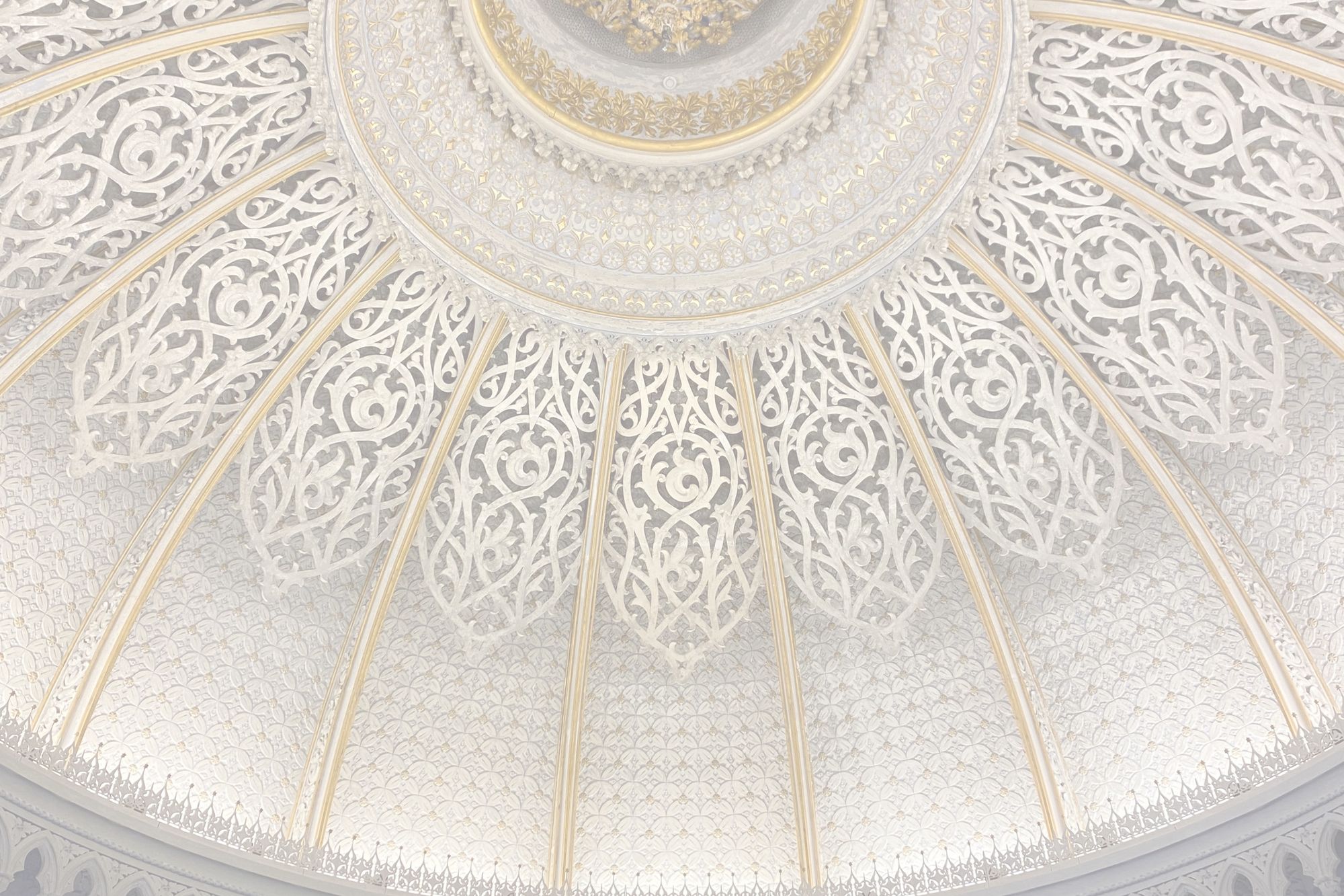 Syllogi Travellers Club