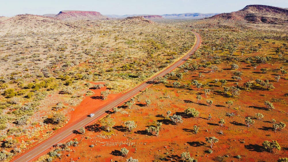 Listen: 'The Adventures of Priscilla, Queen of the Desert' - Soundtrack